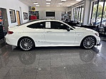 Used 2019 MERCEDES-BENZ C-CLASS AMG C 43 4MATIC COUPE in JACKSONVILLE, FLORIDA (Photo 6)