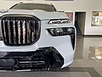 Used 2023 BMW X7 XDRIVE40I M SPORT - NEW $90,795.00 in JACKSONVILLE, FLORIDA (Photo 10)