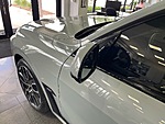 Used 2023 BMW X7 XDRIVE40I M SPORT - NEW $90,795.00 in JACKSONVILLE, FLORIDA (Photo 12)