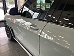 Used 2023 BMW X7 XDRIVE40I M SPORT - NEW $90,795.00 in JACKSONVILLE, FLORIDA (Photo 13)