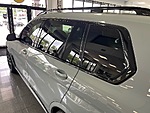 Used 2023 BMW X7 XDRIVE40I M SPORT - NEW $90,795.00 in JACKSONVILLE, FLORIDA (Photo 14)