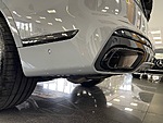 Used 2023 BMW X7 XDRIVE40I M SPORT - NEW $90,795.00 in JACKSONVILLE, FLORIDA (Photo 16)