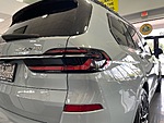 Used 2023 BMW X7 XDRIVE40I M SPORT - NEW $90,795.00 in JACKSONVILLE, FLORIDA (Photo 17)