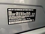Used 2023 BMW X7 XDRIVE40I M SPORT - NEW $90,795.00 in JACKSONVILLE, FLORIDA (Photo 19)