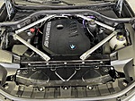 Used 2023 BMW X7 XDRIVE40I M SPORT - NEW $90,795.00 in JACKSONVILLE, FLORIDA (Photo 20)