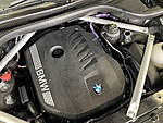 Used 2023 BMW X7 XDRIVE40I M SPORT - NEW $90,795.00 in JACKSONVILLE, FLORIDA (Photo 21)