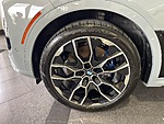 Used 2023 BMW X7 XDRIVE40I M SPORT - NEW $90,795.00 in JACKSONVILLE, FLORIDA (Photo 22)