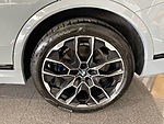 Used 2023 BMW X7 XDRIVE40I M SPORT - NEW $90,795.00 in JACKSONVILLE, FLORIDA (Photo 23)