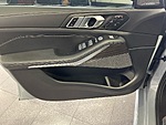 Used 2023 BMW X7 XDRIVE40I M SPORT - NEW $90,795.00 in JACKSONVILLE, FLORIDA (Photo 24)
