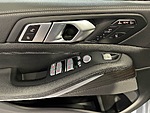 Used 2023 BMW X7 XDRIVE40I M SPORT - NEW $90,795.00 in JACKSONVILLE, FLORIDA (Photo 25)