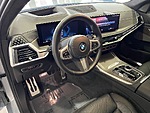 Used 2023 BMW X7 XDRIVE40I M SPORT - NEW $90,795.00 in JACKSONVILLE, FLORIDA (Photo 26)
