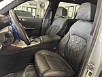 Used 2023 BMW X7 XDRIVE40I M SPORT - NEW $90,795.00 in JACKSONVILLE, FLORIDA (Photo 27)