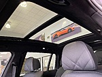 Used 2023 BMW X7 XDRIVE40I M SPORT - NEW $90,795.00 in JACKSONVILLE, FLORIDA (Photo 28)