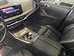 Used 2023 BMW X7 XDRIVE40I M SPORT - NEW $90,795.00 in JACKSONVILLE, FLORIDA (Photo 29)