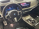 Used 2023 BMW X7 XDRIVE40I M SPORT - NEW $90,795.00 in JACKSONVILLE, FLORIDA (Photo 30)