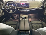 Used 2023 BMW X7 XDRIVE40I M SPORT - NEW $90,795.00 in JACKSONVILLE, FLORIDA (Photo 31)