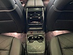 Used 2023 BMW X7 XDRIVE40I M SPORT - NEW $90,795.00 in JACKSONVILLE, FLORIDA (Photo 32)