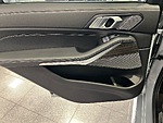 Used 2023 BMW X7 XDRIVE40I M SPORT - NEW $90,795.00 in JACKSONVILLE, FLORIDA (Photo 33)