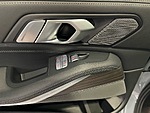 Used 2023 BMW X7 XDRIVE40I M SPORT - NEW $90,795.00 in JACKSONVILLE, FLORIDA (Photo 34)