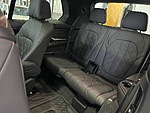 Used 2023 BMW X7 XDRIVE40I M SPORT - NEW $90,795.00 in JACKSONVILLE, FLORIDA (Photo 36)