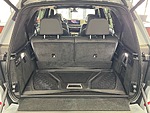 Used 2023 BMW X7 XDRIVE40I M SPORT - NEW $90,795.00 in JACKSONVILLE, FLORIDA (Photo 37)