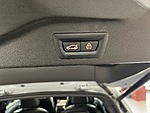 Used 2023 BMW X7 XDRIVE40I M SPORT - NEW $90,795.00 in JACKSONVILLE, FLORIDA (Photo 38)