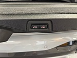 Used 2023 BMW X7 XDRIVE40I M SPORT - NEW $90,795.00 in JACKSONVILLE, FLORIDA (Photo 39)