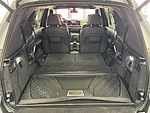 Used 2023 BMW X7 XDRIVE40I M SPORT - NEW $90,795.00 in JACKSONVILLE, FLORIDA (Photo 40)
