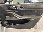 Used 2023 BMW X7 XDRIVE40I M SPORT - NEW $90,795.00 in JACKSONVILLE, FLORIDA (Photo 41)