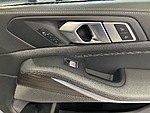 Used 2023 BMW X7 XDRIVE40I M SPORT - NEW $90,795.00 in JACKSONVILLE, FLORIDA (Photo 42)