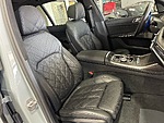 Used 2023 BMW X7 XDRIVE40I M SPORT - NEW $90,795.00 in JACKSONVILLE, FLORIDA (Photo 45)