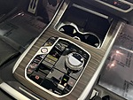 Used 2023 BMW X7 XDRIVE40I M SPORT - NEW $90,795.00 in JACKSONVILLE, FLORIDA (Photo 46)