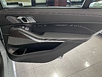 Used 2023 BMW X7 XDRIVE40I M SPORT - NEW $90,795.00 in JACKSONVILLE, FLORIDA (Photo 49)