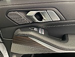 Used 2023 BMW X7 XDRIVE40I M SPORT - NEW $90,795.00 in JACKSONVILLE, FLORIDA (Photo 50)