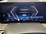 Used 2023 BMW X7 XDRIVE40I M SPORT - NEW $90,795.00 in JACKSONVILLE, FLORIDA (Photo 51)