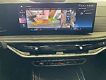 Used 2023 BMW X7 XDRIVE40I M SPORT - NEW $90,795.00 in JACKSONVILLE, FLORIDA (Photo 52)