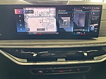 Used 2023 BMW X7 XDRIVE40I M SPORT - NEW $90,795.00 in JACKSONVILLE, FLORIDA (Photo 53)
