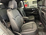 Used 2023 BMW X7 XDRIVE40I M SPORT - NEW $90,795.00 in JACKSONVILLE, FLORIDA (Photo 54)