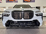Used 2023 BMW X7 XDRIVE40I M SPORT - NEW $90,795.00 in JACKSONVILLE, FLORIDA (Photo 8)