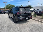 Used 2026 INFINITI QX80 SPORT - NEW $107,320.00 in JACKSONVILLE, FLORIDA (Photo 3)