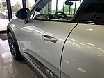 Used 2025 PORSCHE MACAN ELECTRIC 4S in JACKSONVILLE, FLORIDA (Photo 12)