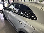 Used 2025 PORSCHE MACAN ELECTRIC 4S in JACKSONVILLE, FLORIDA (Photo 13)