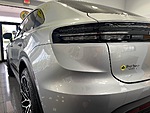 Used 2025 PORSCHE MACAN ELECTRIC 4S in JACKSONVILLE, FLORIDA (Photo 14)