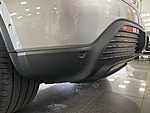 Used 2025 PORSCHE MACAN ELECTRIC 4S in JACKSONVILLE, FLORIDA (Photo 15)