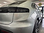 Used 2025 PORSCHE MACAN ELECTRIC 4S in JACKSONVILLE, FLORIDA (Photo 16)