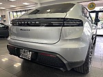 Used 2025 PORSCHE MACAN ELECTRIC 4S in JACKSONVILLE, FLORIDA (Photo 17)
