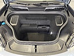 Used 2025 PORSCHE MACAN ELECTRIC 4S in JACKSONVILLE, FLORIDA (Photo 18)