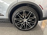 Used 2025 PORSCHE MACAN ELECTRIC 4S in JACKSONVILLE, FLORIDA (Photo 20)