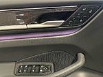 Used 2025 PORSCHE MACAN ELECTRIC 4S in JACKSONVILLE, FLORIDA (Photo 22)