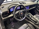 Used 2025 PORSCHE MACAN ELECTRIC 4S in JACKSONVILLE, FLORIDA (Photo 23)